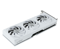 Palit GeForce RTX5070 White OC 12GB GDDR7 DLSS5 - 1486754 - zdjęcie 3